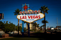 Nevada