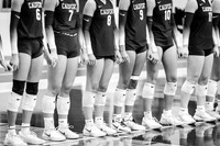 Varsity