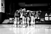 Varsity
