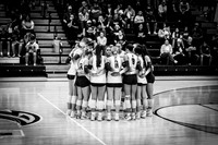 Varsity