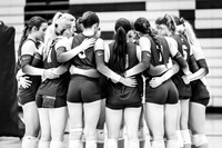 Varsity