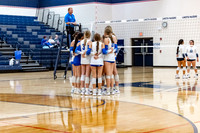 JV