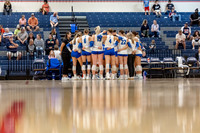 Varsity