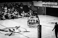 Calvert vs SJCC