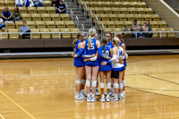 JV