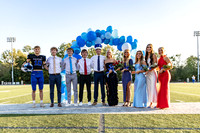 Homecoming