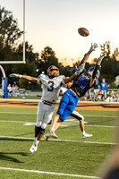 The Game
