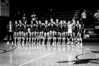 Calvert vs SMCC