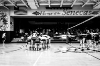 Varsity
