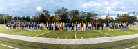 Senior Night