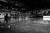 Calvert vs TCC (State-Semi)