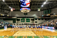 Calvert vs Monroeville (State Final)