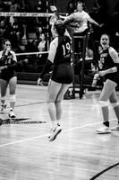 VARSITY