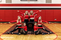 Dance - HS
