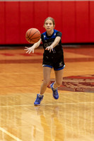 JV