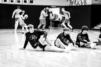 JV