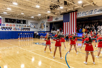 Varsity
