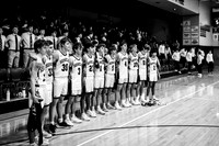 Calvert vs Columbus Grove (BBB)