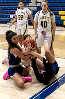 JV