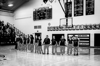 Calvert vs New Riegel (GBB)