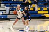 Varsity