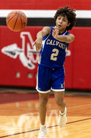 JV