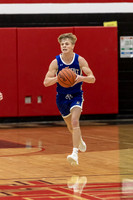 Varsity