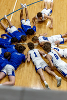 Varsity