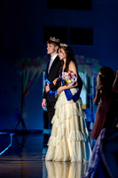 NR Homecoming