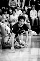 Calvert vs New Riegel (BBB)