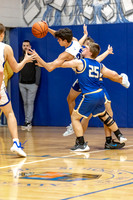 JV