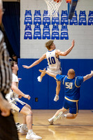 Varsity