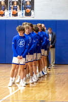 Calvert vs Clyde (BBB)