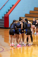 JV