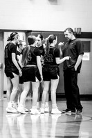 Varsity
