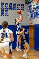 Varsity