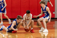 JV