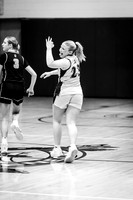 Varsity