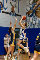 Varsity