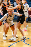 JV