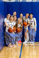 Calvert vs Van Buren (GBB)