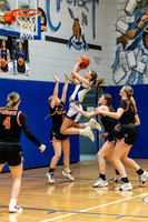 Varsity