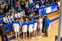Calvert vs New Riegel (H-BBB)