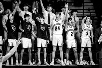 Calvert vs SMCC (BBB)