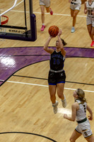 Calvert vs Ottoville (Regional-Semi) GBB