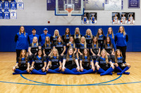 Softball