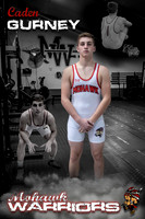 Wrestling