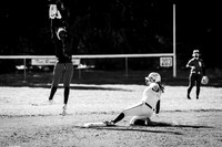 Calvert vs South Central