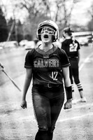 Calvert vs Monroeville