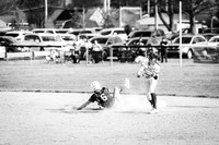 Calvert vs Hopewell-Loudon
